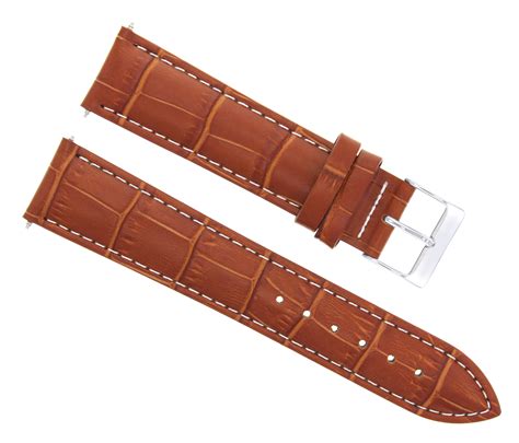 rolex ersatzband|Rolex watch straps.